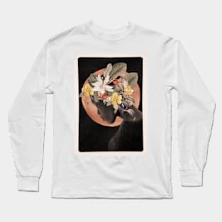 In Bloom 18 Long Sleeve T-Shirt